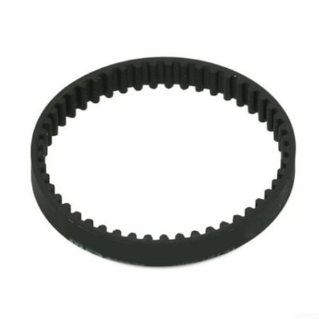 3x For VAX VBT3ASV1 For Vax Blade 2 Max Vacuum Cleaner Drive Belt M-147-6 3x For VAX VBT3ASV1 For Vax Blade 2 Max Vacuum Cleaner Drive Belt M-147-6